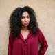 Azaa Ahmed Ali (Johan Bergmark Photography)